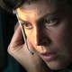 photo du film Alien - Le 8ème passager