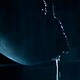 photo du film Alien - Le 8ème passager