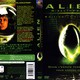 photo du film Alien - Le 8ème passager