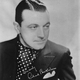 Voir les photos de Richard Barthelmess sur bdfci.info