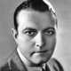 Richard Barthelmess