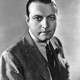 Voir les photos de Richard Barthelmess sur bdfci.info