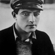photo de Richard Barthelmess