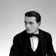 photo de Richard Barthelmess