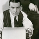 photo de Richard Barthelmess