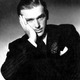 Douglas Fairbanks Jr.