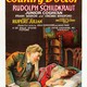 photo du film Le Médecin de campagne