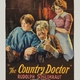photo du film Le Médecin de campagne