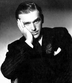 Douglas Fairbanks Jr.
