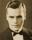 Neil Hamilton