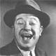 Frank McHugh