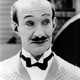 Voir les photos de James Finlayson sur bdfci.info