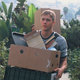 photo du film The Celluloid Closet