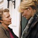 photo du film The Celluloid Closet