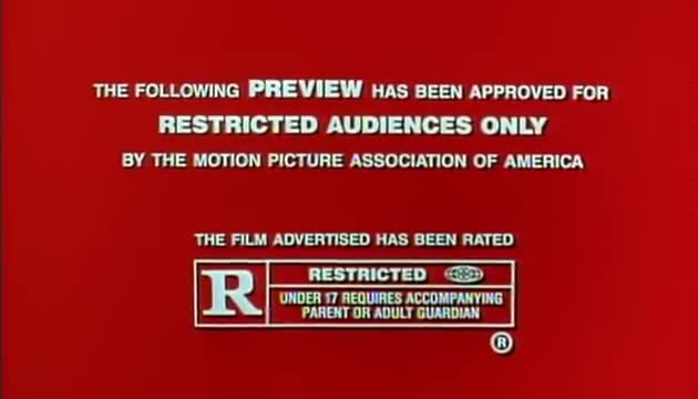 Extrait vidéo du film  The Celluloid Closet