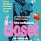 photo du film The Celluloid Closet