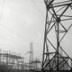 photo du film Alphaville,une étrange aventure de Lemmy Caution