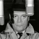 photo du film Alphaville,une étrange aventure de Lemmy Caution