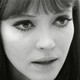 photo du film Alphaville,une étrange aventure de Lemmy Caution