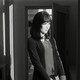 photo du film Alphaville,une étrange aventure de Lemmy Caution
