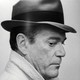 photo du film Alphaville,une étrange aventure de Lemmy Caution