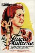 La Fausse Maîtresse
