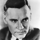 Voir les photos de Walter Huston sur bdfci.info
