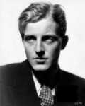 Phillips Holmes