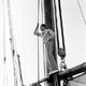 photo de Phillips Holmes