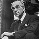 Boris Karloff