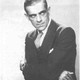 Voir les photos de Boris Karloff sur bdfci.info