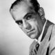 Voir les photos de Boris Karloff sur bdfci.info