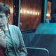 photo du film Lune de miel