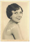 Mary Doran