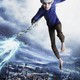 photo du film Les Cinq légendes