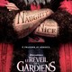 photo du film Les Cinq légendes