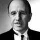 Arthur Hoyt