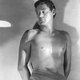 Johnny Weissmuller