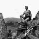 Voir les photos de Johnny Weissmuller sur bdfci.info
