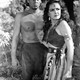 photo de Johnny Weissmuller