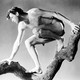 photo de Johnny Weissmuller