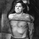 photo de Johnny Weissmuller