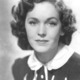 Maureen O Sullivan