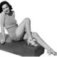 Voir les photos de Maureen O Sullivan sur bdfci.info