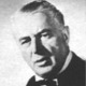 Reginald Owen