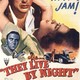 photo du film Les Amants de la nuit