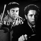 photo du film Les Amants de la nuit