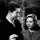 photo du film Les Amants de la nuit