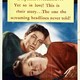 photo du film Les Amants de la nuit