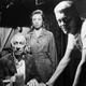 photo du film Les Amants de la nuit